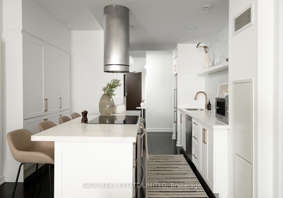 38-dan-leckie-way-toronto-ontario-c13215736