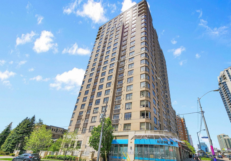 5418-yonge-street-toronto-ontario-c13215750