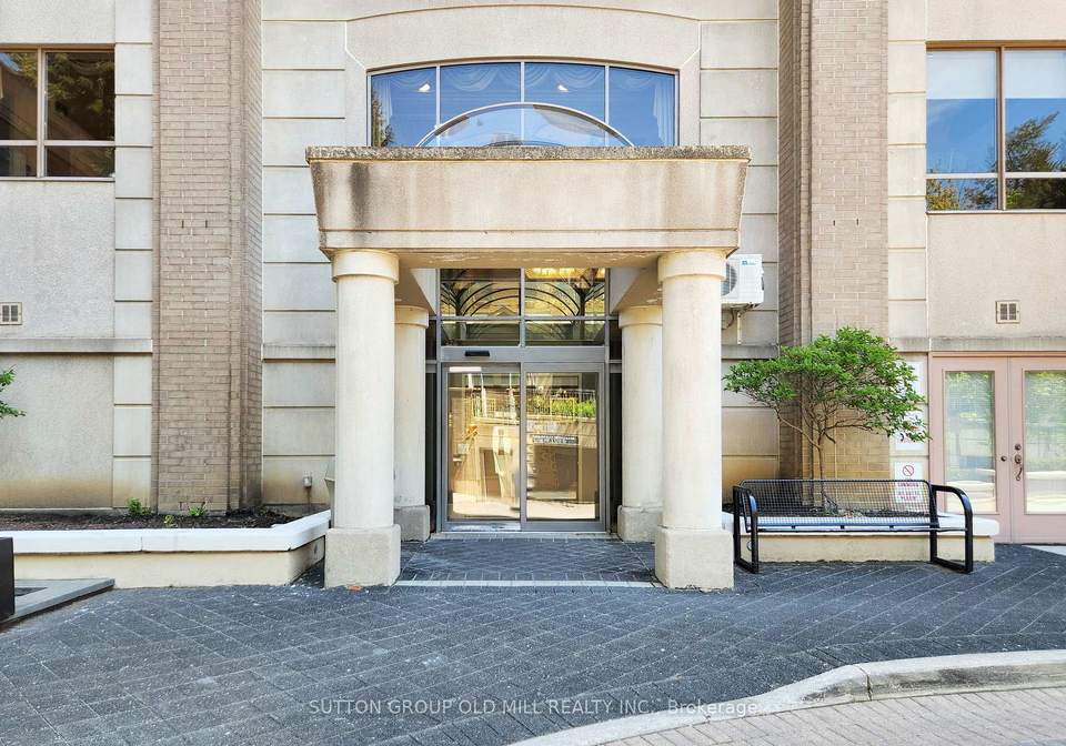 5418-yonge-street-toronto-ontario-c13215750