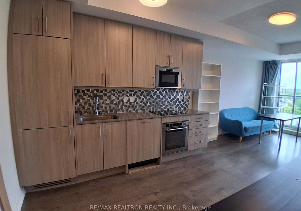 297-college-street-toronto-ontario-c13215752