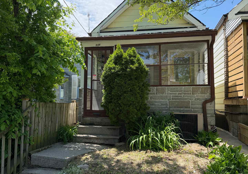 364-winona-drive-toronto-ontario-c13215766