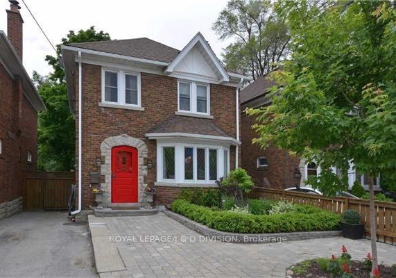 311-chaplin-crescent-toronto-ontario-c13215820