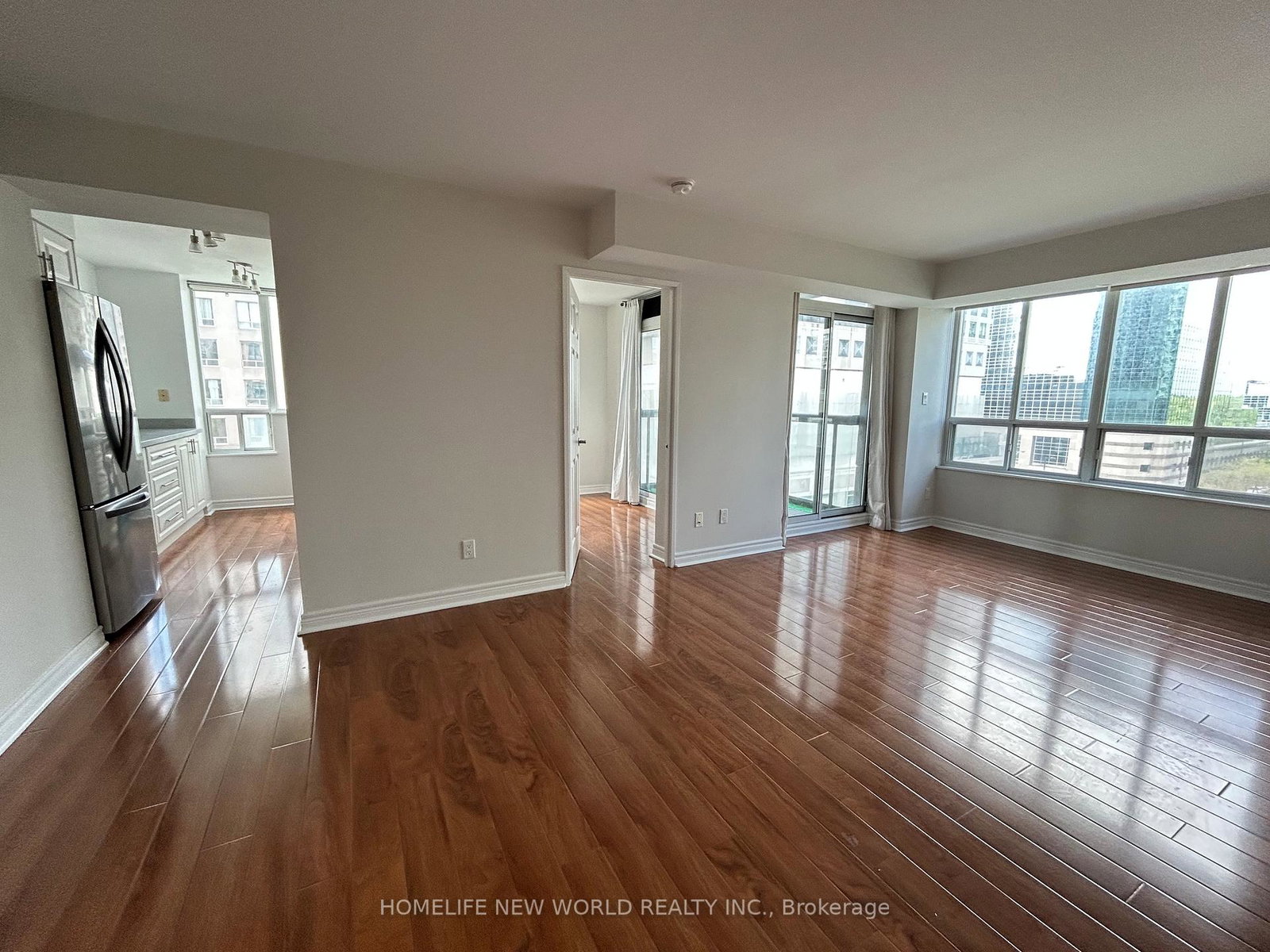 28-empress-avenue-north-york-ontario-c13215824