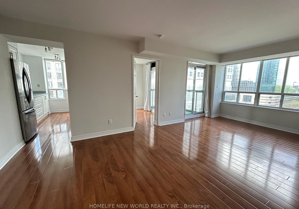 28-empress-avenue-north-york-ontario-c13215824