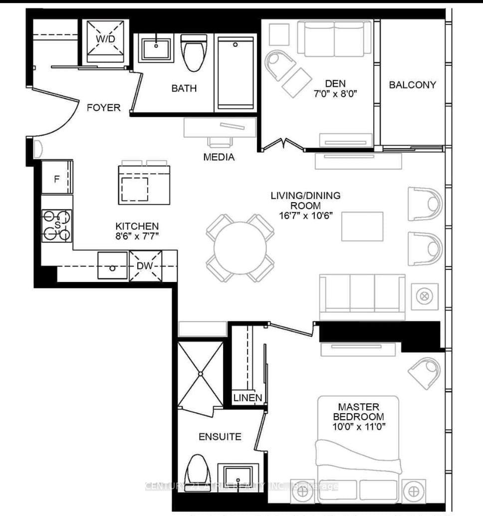 11-bogert-avenue-toronto-ontario-c13215854