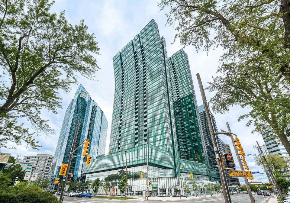 11-bogert-avenue-toronto-ontario-c13215854