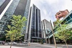 28-ted-rogers-way-toronto-ontario-c13216014