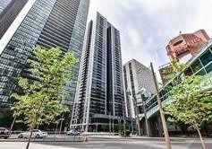 28-ted-rogers-way-toronto-ontario-c13216014