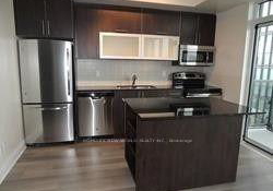28-ted-rogers-way-toronto-ontario-c13216014