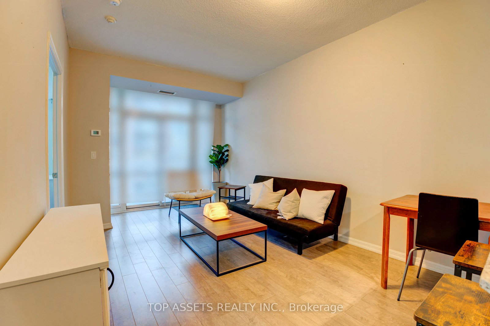 75-east-liberty-street-toronto-ontario-c13216018