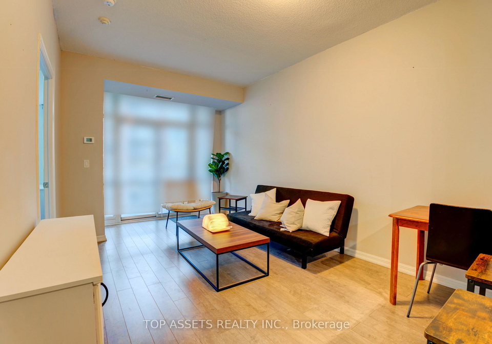 75-east-liberty-street-toronto-ontario-c13216018