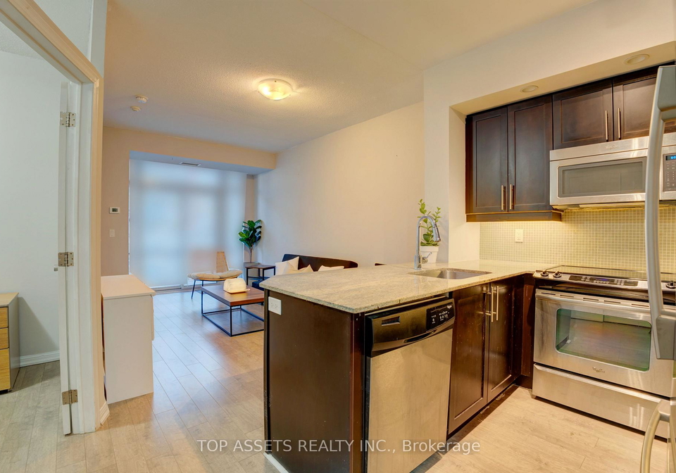 75-east-liberty-street-toronto-ontario-c13216018