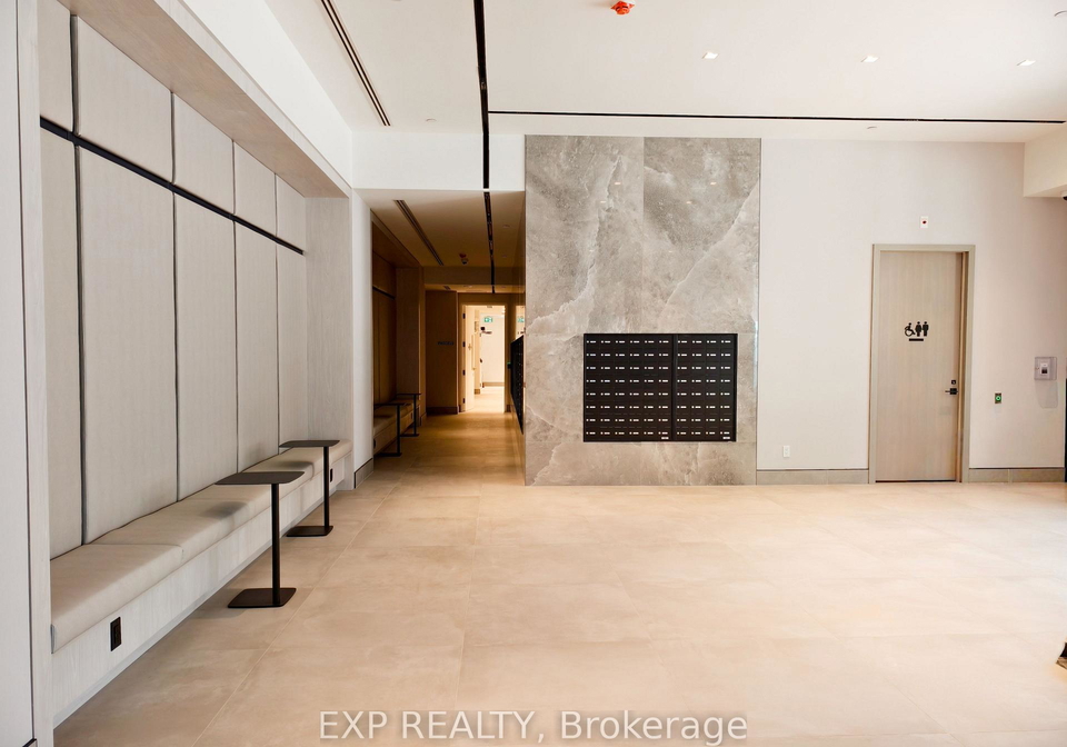 609-sherbourne-street-toronto-ontario-c13216034