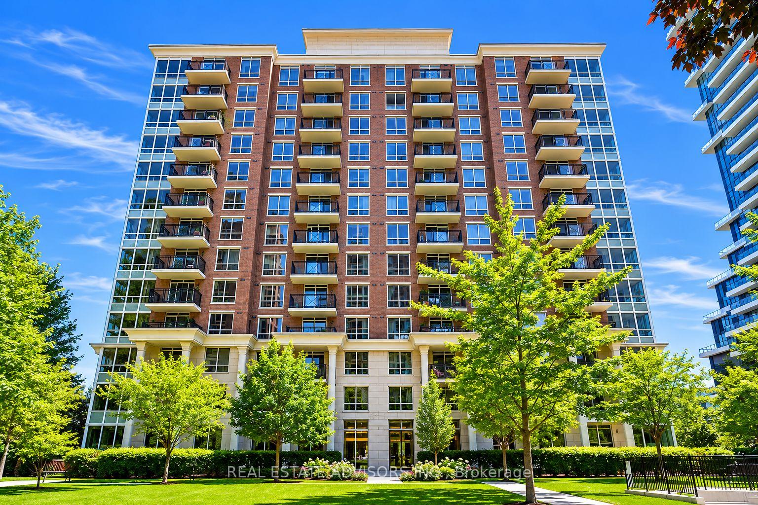 1103-leslie-street-north-york-ontario-c13216044