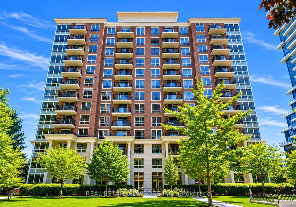 1103-leslie-street-north-york-ontario-c13216044