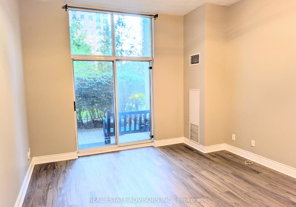 1103-leslie-street-north-york-ontario-c13216044
