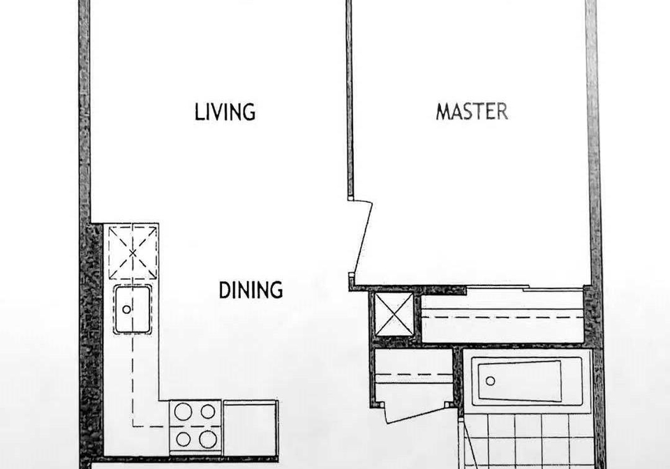 50-forest-manor-road-north-york-ontario-c13216080
