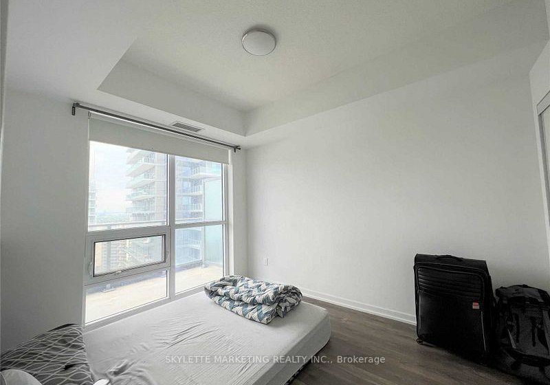 50-forest-manor-road-north-york-ontario-c13216080