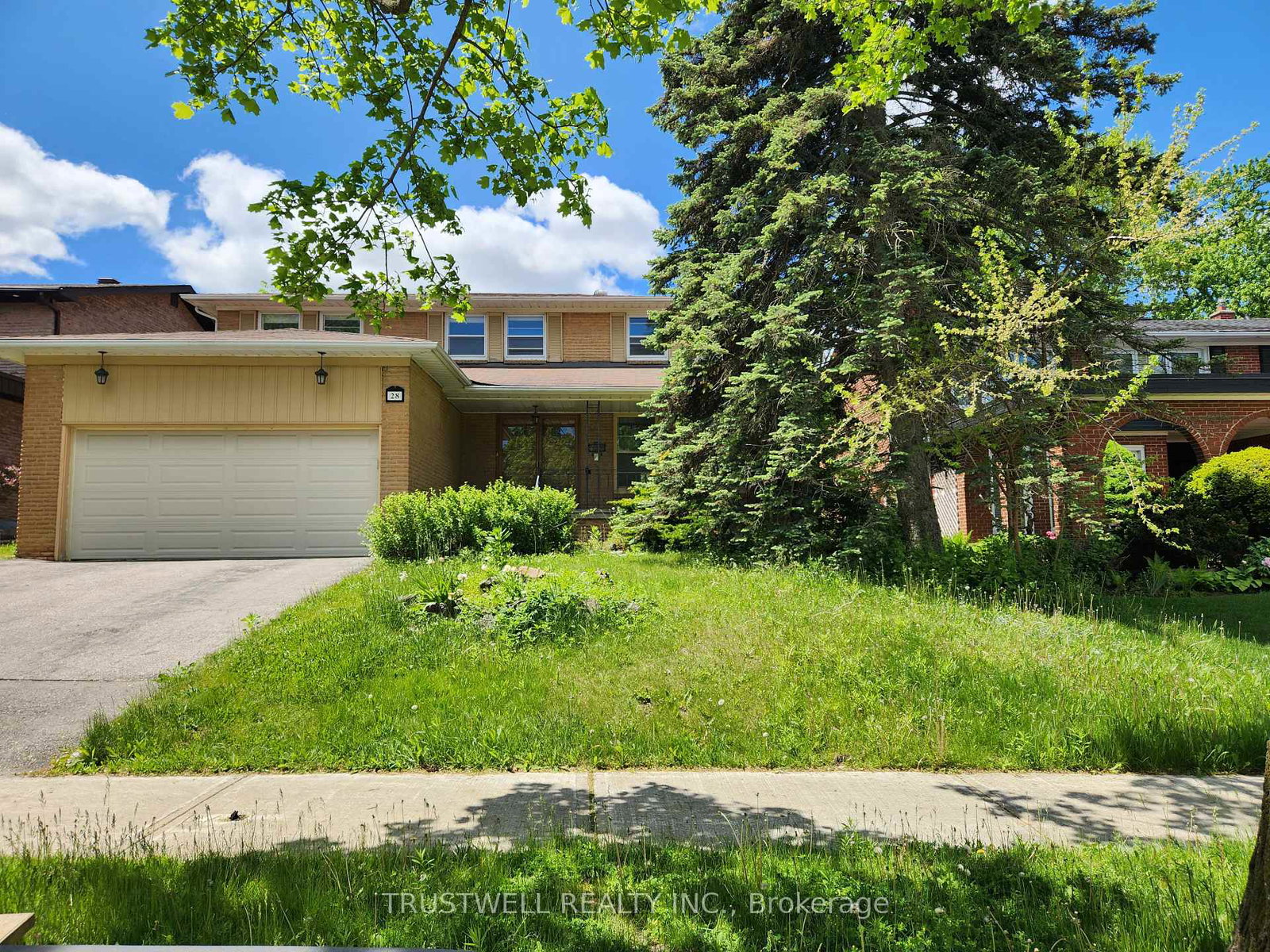 28-robinter-drive-north-york-ontario-c13216098