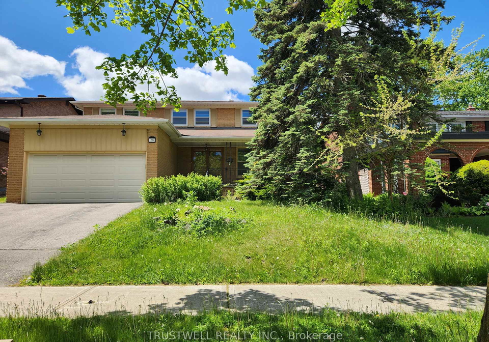 28-robinter-drive-north-york-ontario-c13216098