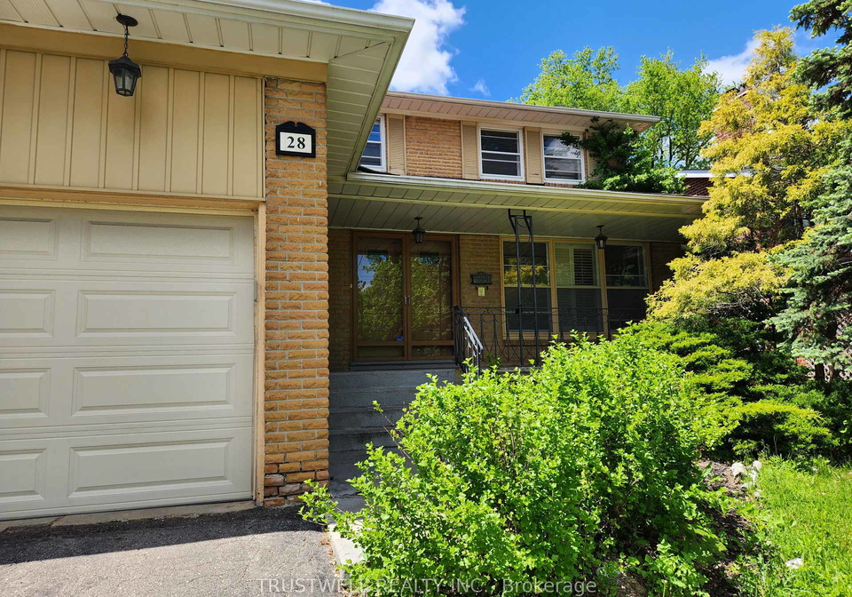 28-robinter-drive-north-york-ontario-c13216098