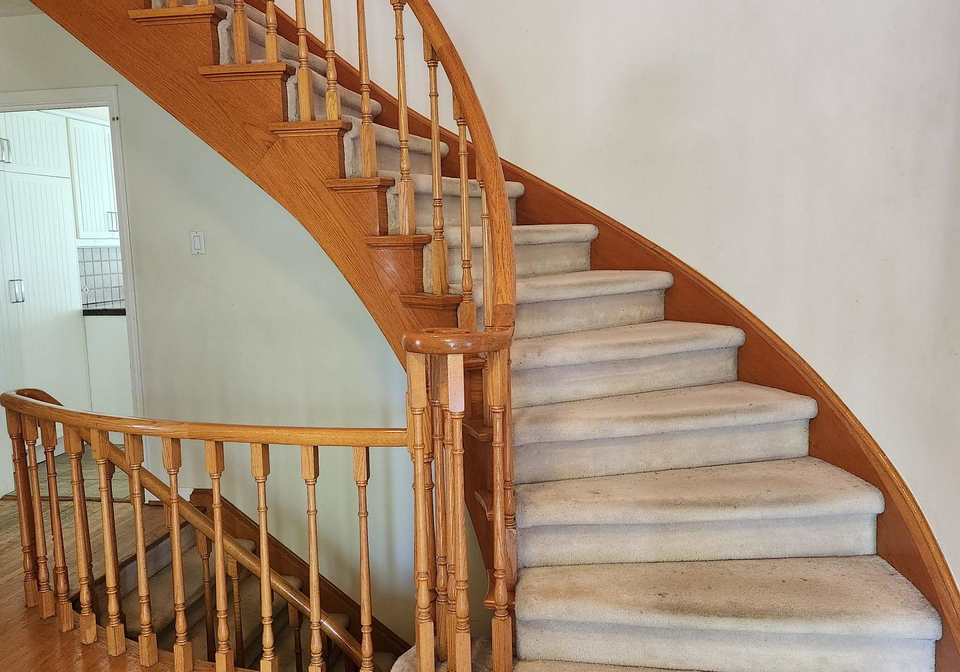 28-robinter-drive-north-york-ontario-c13216098
