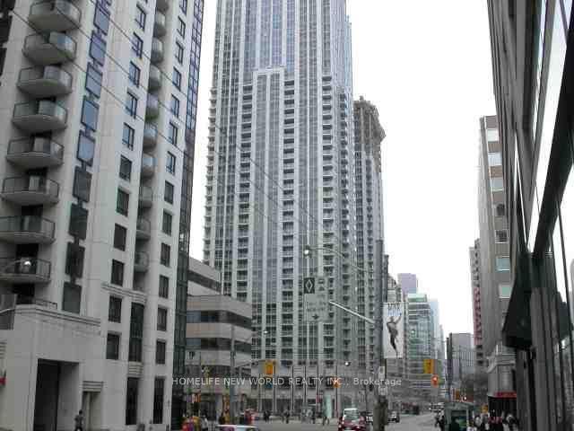 763-bay-street-toronto-ontario-c13216112