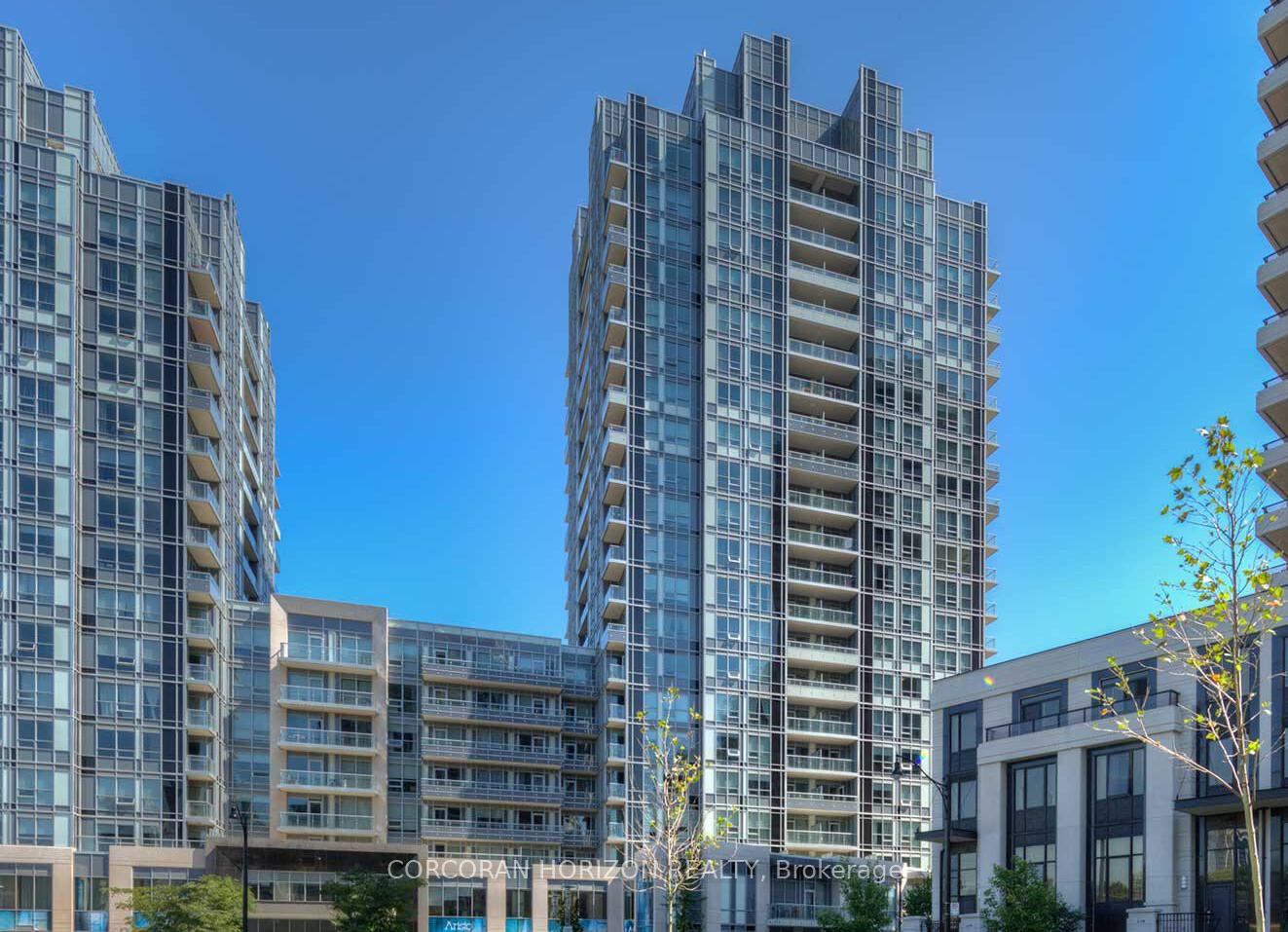 120-harrison-garden-boulevard-north-york-ontario-c13216128