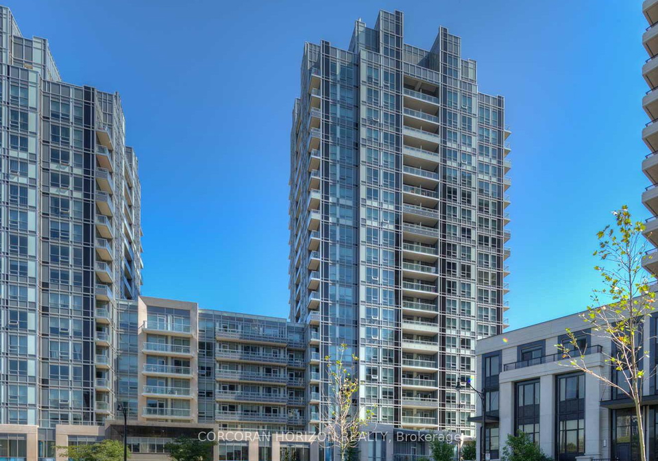 120-harrison-garden-boulevard-north-york-ontario-c13216128