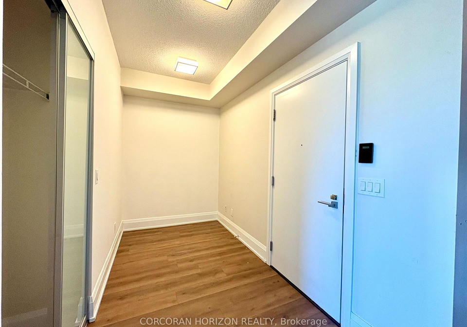 120-harrison-garden-boulevard-north-york-ontario-c13216128