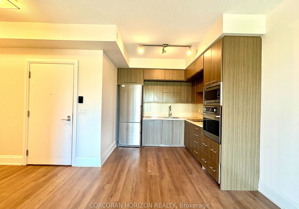 120-harrison-garden-boulevard-north-york-ontario-c13216128