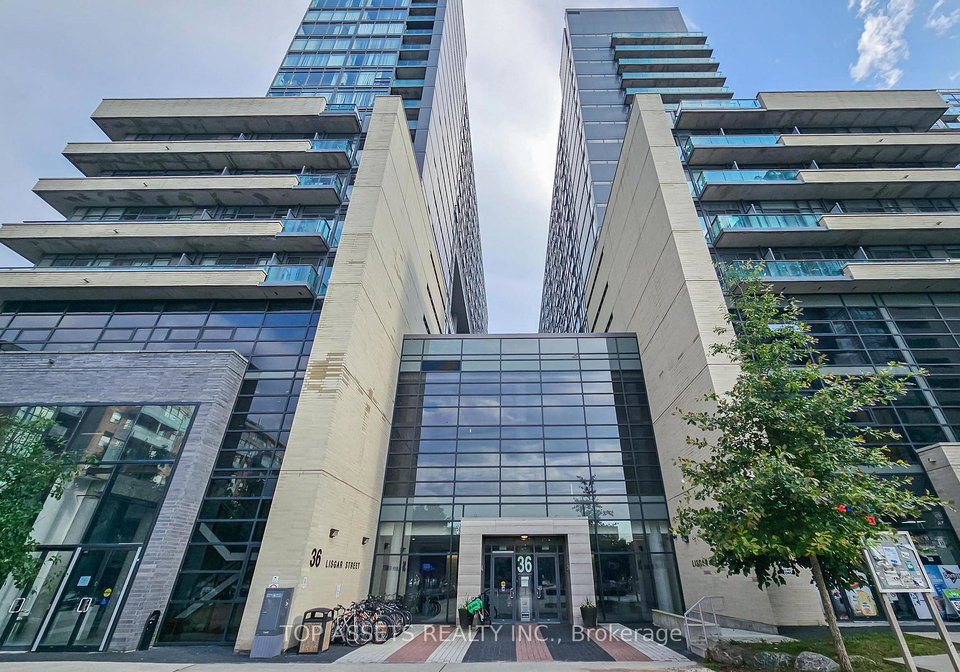36-lisgar-street-toronto-ontario-c13216150