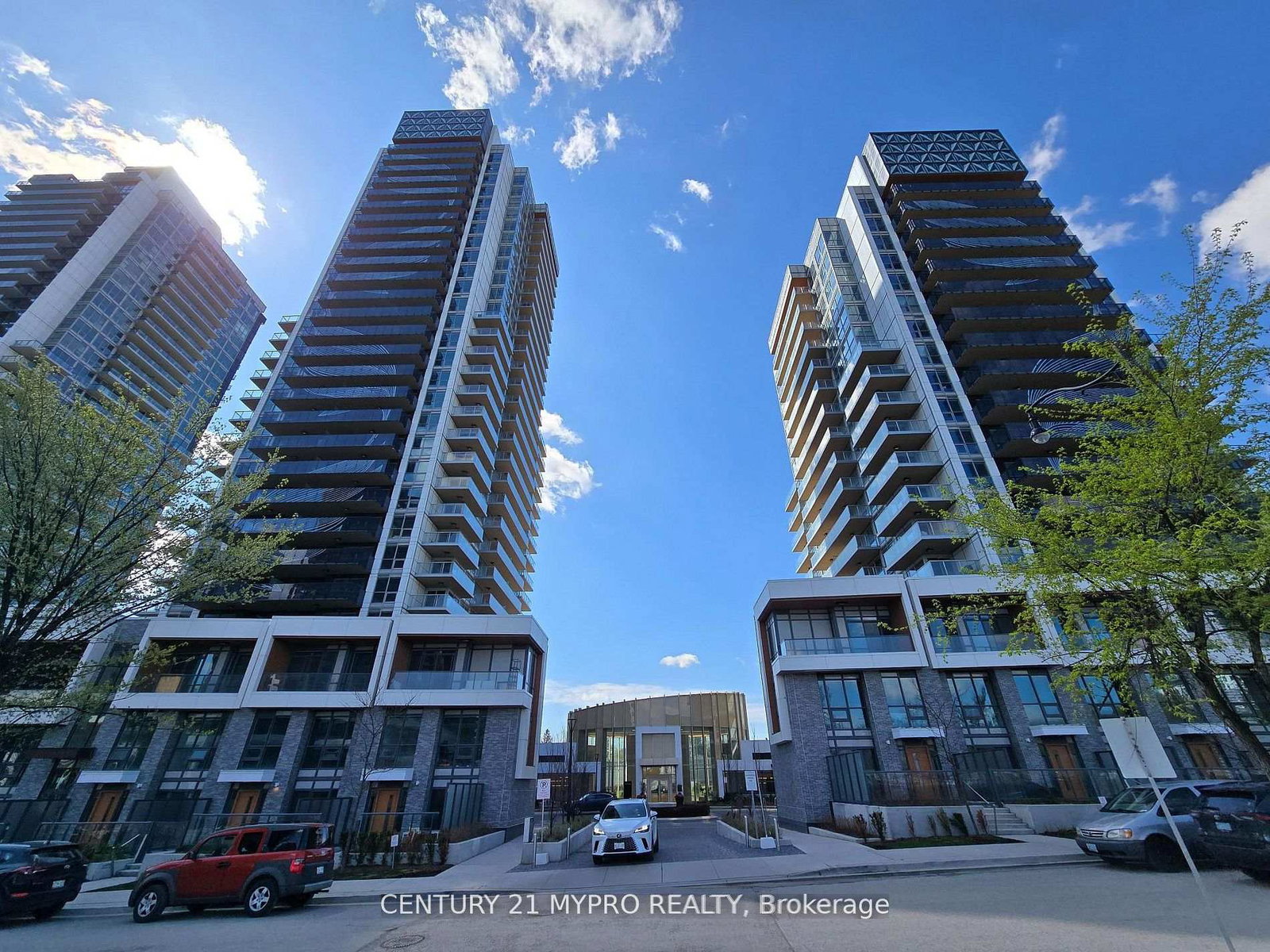 27-mcmahon-drive-north-york-ontario-c13216206