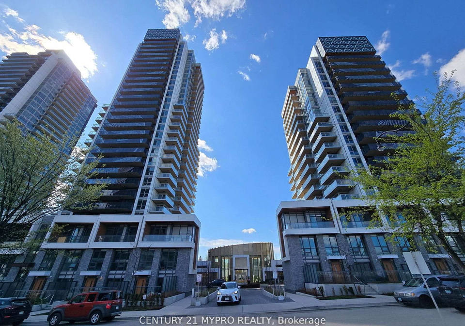 27-mcmahon-drive-north-york-ontario-c13216206