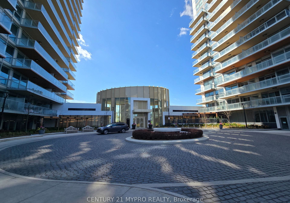 27-mcmahon-drive-north-york-ontario-c13216206