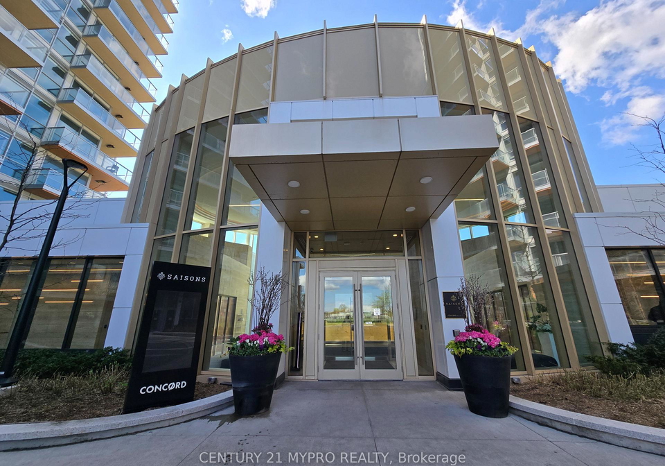 27-mcmahon-drive-north-york-ontario-c13216206
