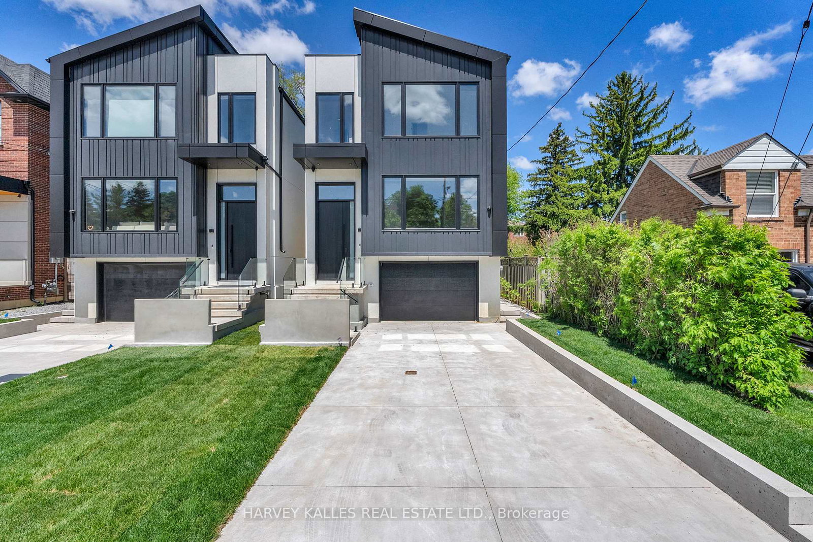 172-cameron-avenue-toronto-ontario-c13216212
