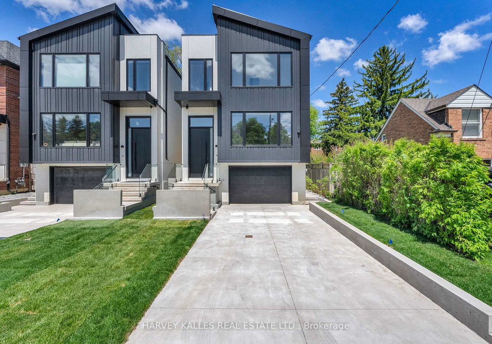 172-cameron-avenue-toronto-ontario-c13216212