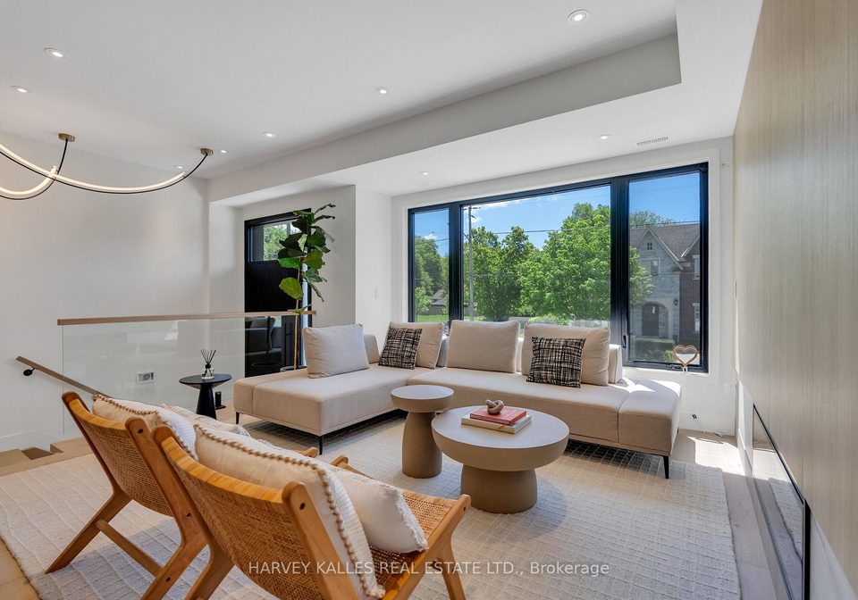 172-cameron-avenue-toronto-ontario-c13216212