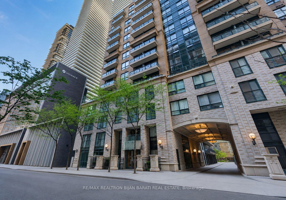 35-hayden-street-toronto-ontario-c13216220