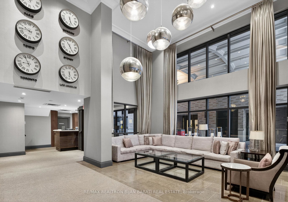 35-hayden-street-toronto-ontario-c13216220