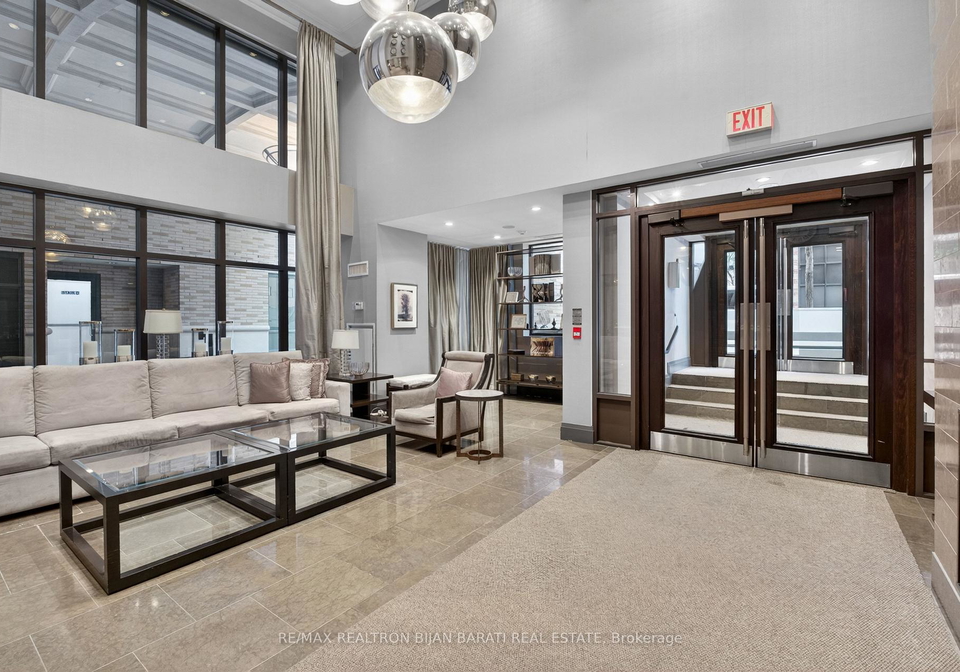 35-hayden-street-toronto-ontario-c13216220