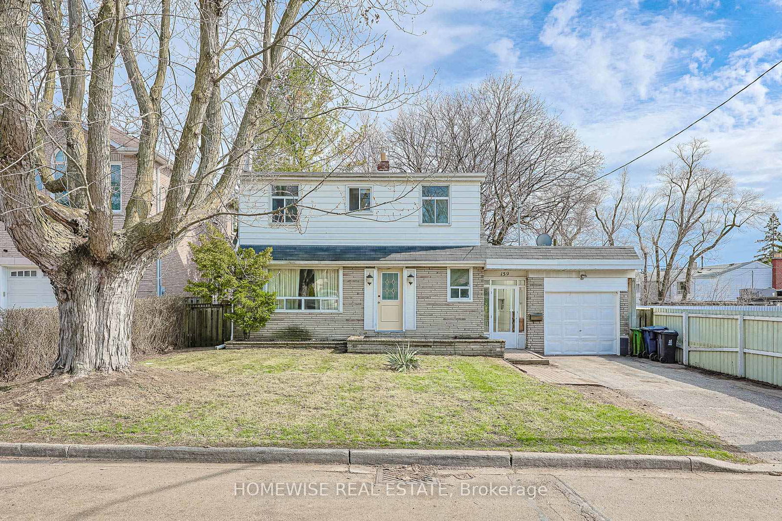 159-alfred-avenue-north-york-ontario-c13216238