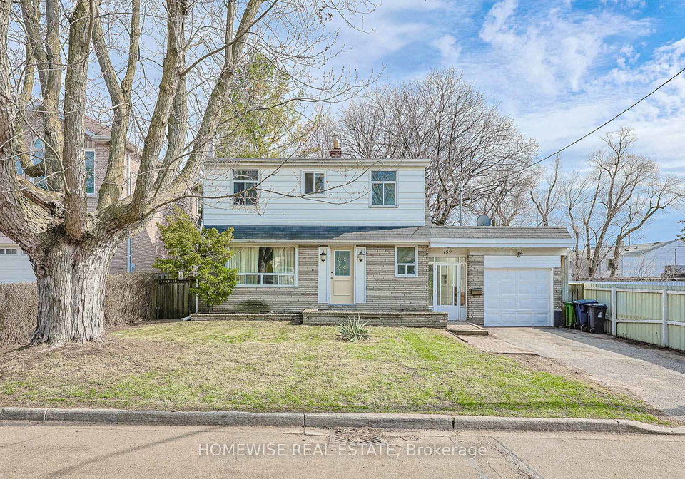 159-alfred-avenue-north-york-ontario-c13216238