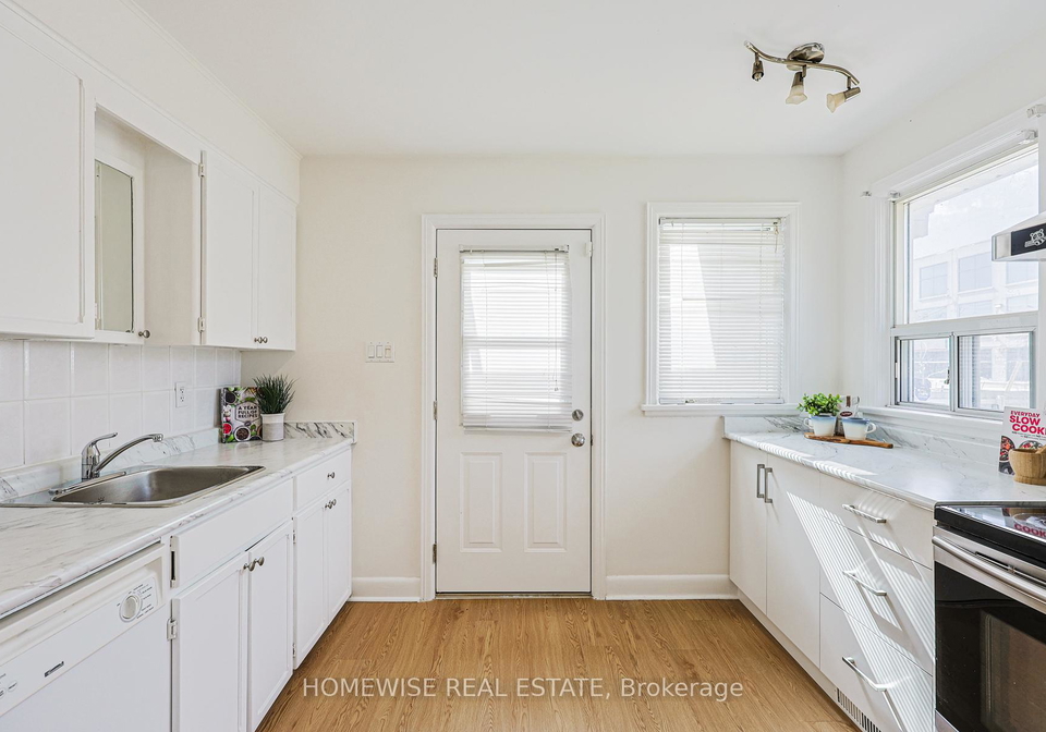 159-alfred-avenue-north-york-ontario-c13216238