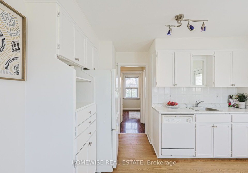 159-alfred-avenue-north-york-ontario-c13216238
