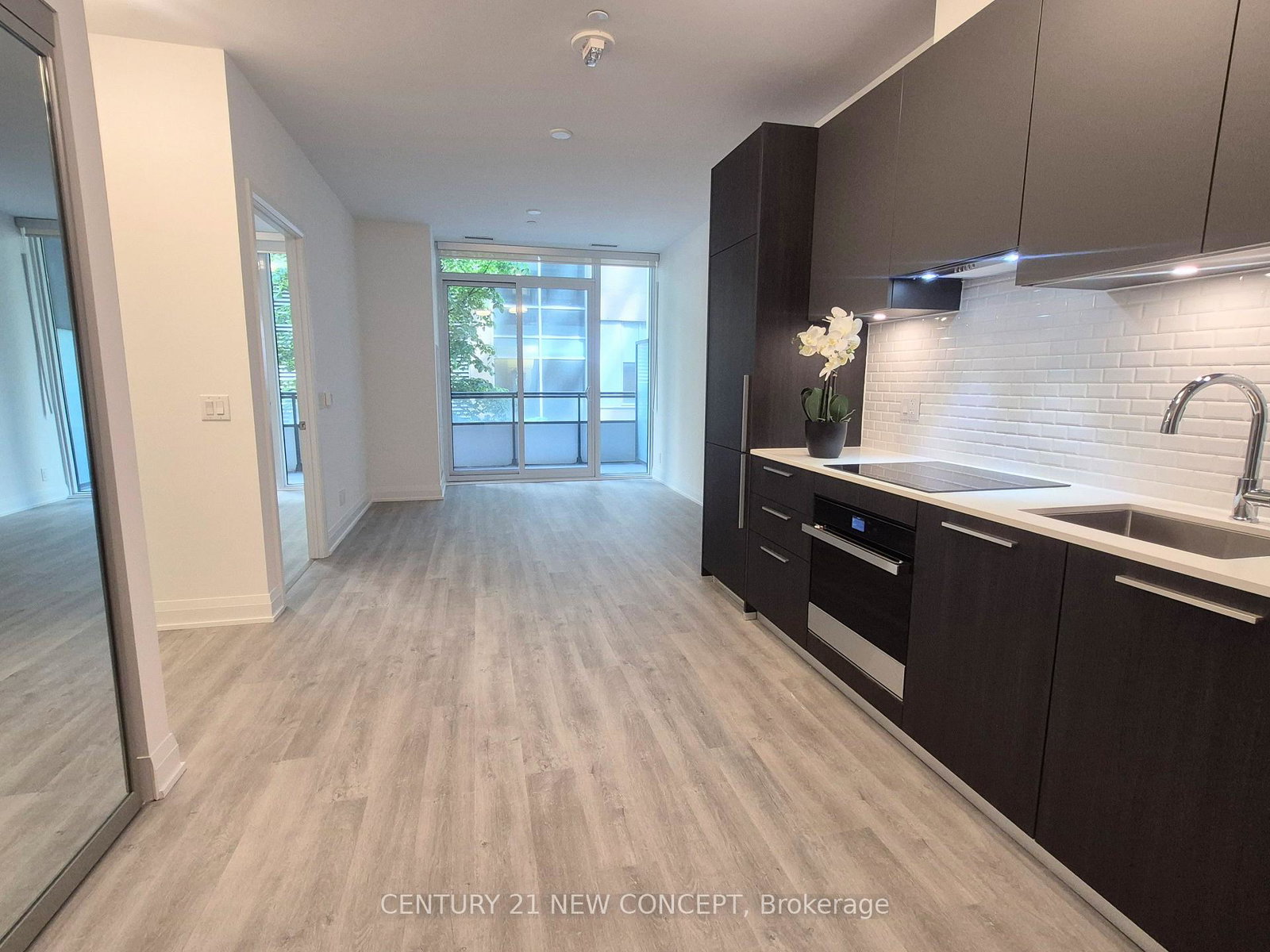 65-broadway-avenue-s-toronto-ontario-c13216240