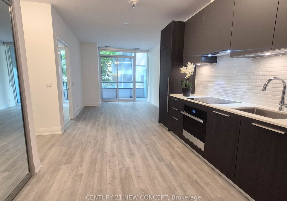 65-broadway-avenue-s-toronto-ontario-c13216240