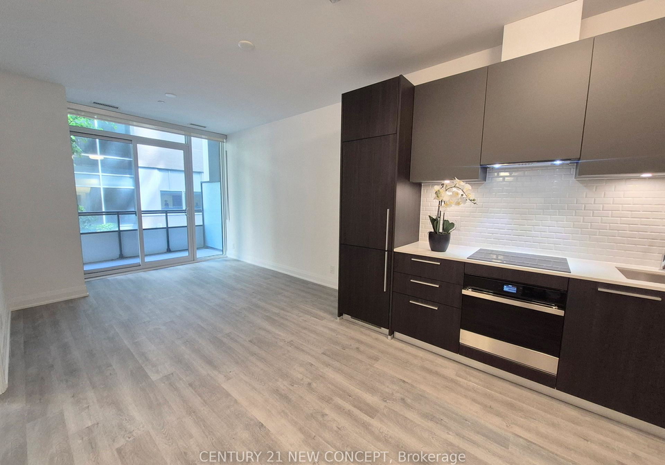 65-broadway-avenue-s-toronto-ontario-c13216240
