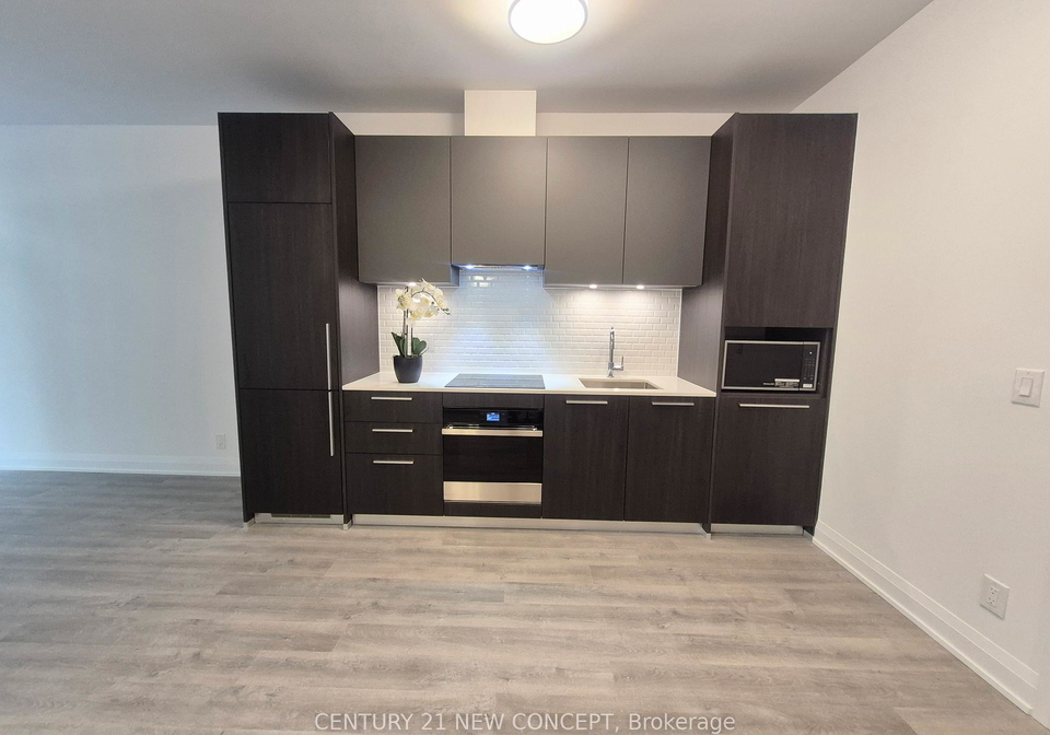 65-broadway-avenue-s-toronto-ontario-c13216240